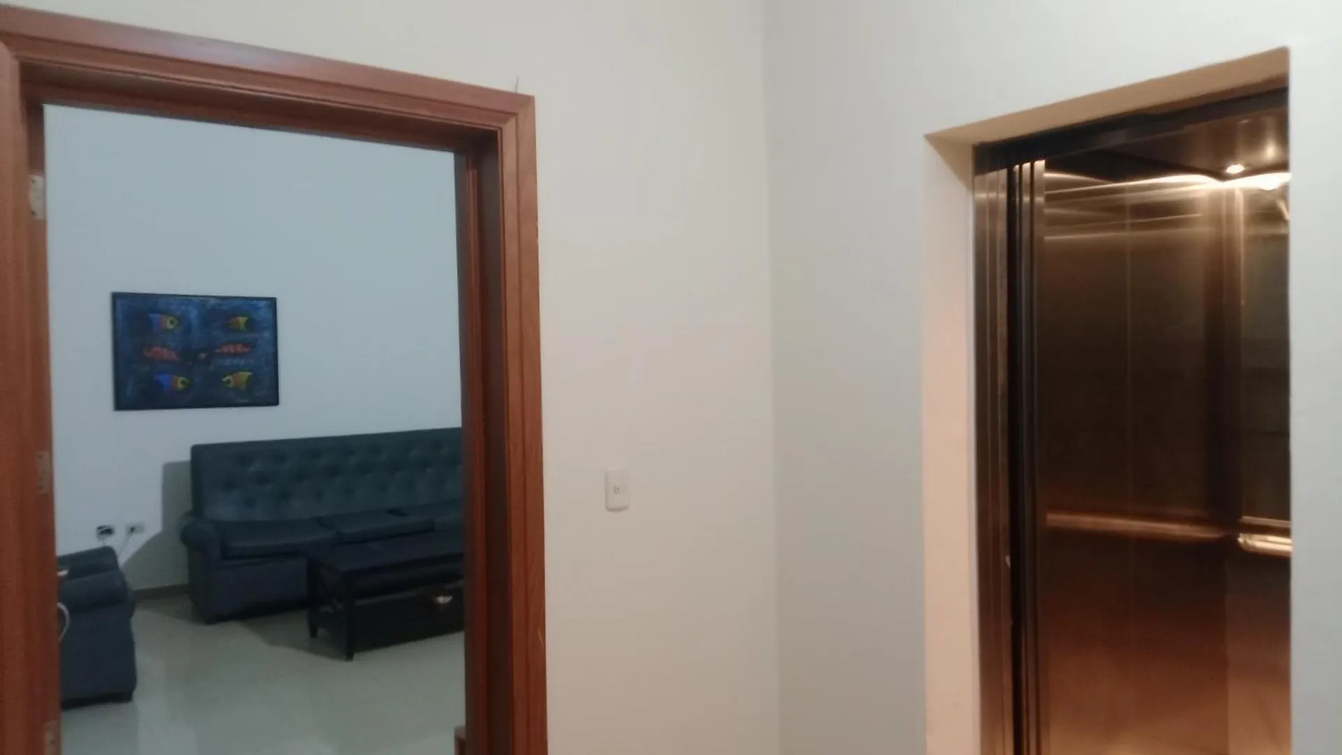Ola De Bavaro Punta Cana