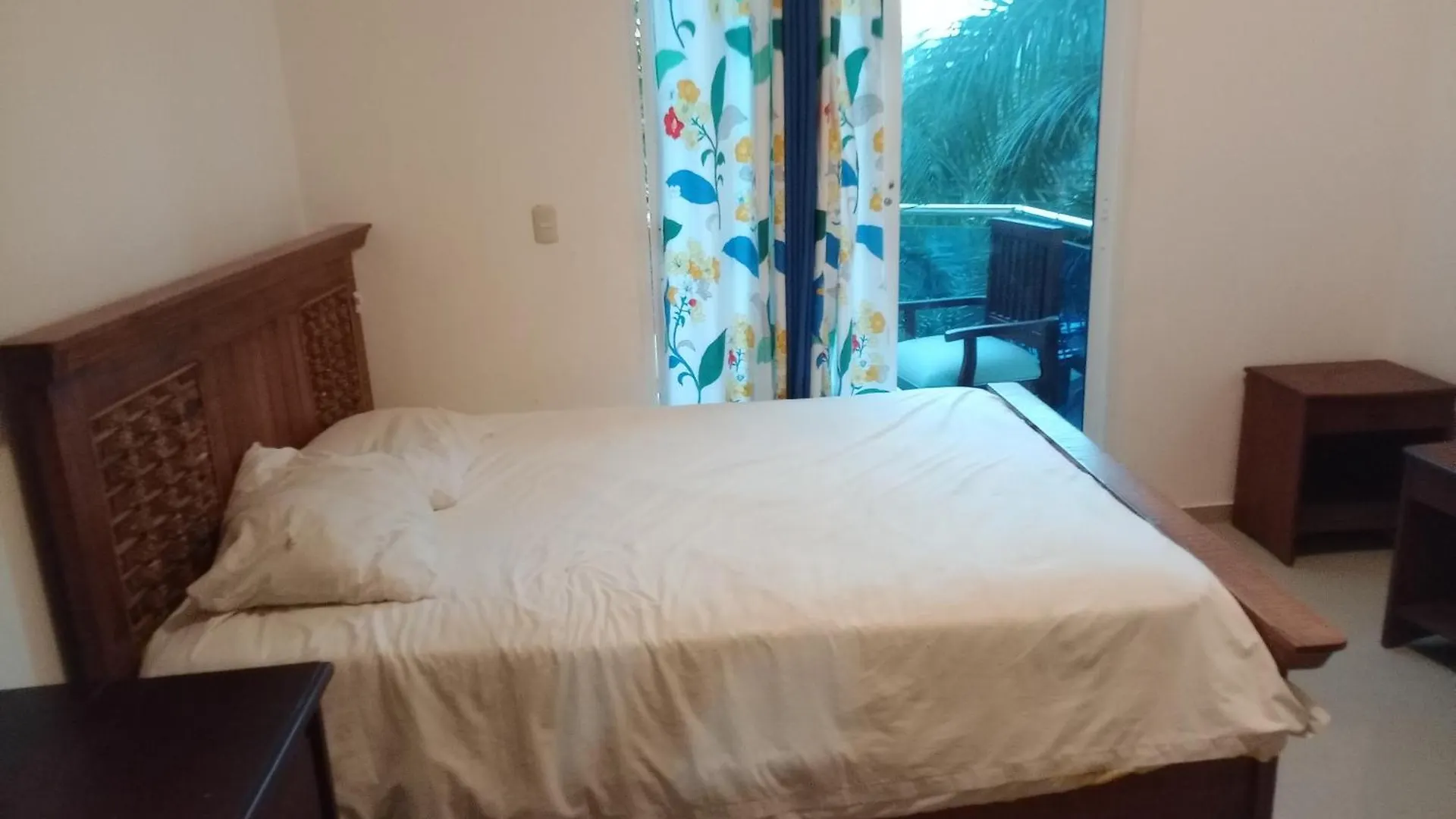 Appartamento Ola De Bavaro Punta Cana